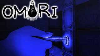 【CeVIO実況】つづみがOMORIやるだけ_52