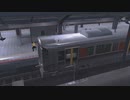 【電車でGO!!】NG集 令和2年版 by ヒッシー その3