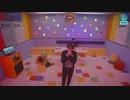 [SEVENTEEN] all of my lifeを歌ってみたかったホシ (with.ブソク)