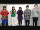 【誕生日】20才になったメンバーをベロベロに酔わせてみた！！