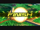 ミ　ッ　ク　ス　ハ　ン　バ　ー　グ師匠 XB 200g