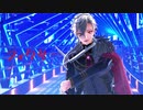 【にじさんじMMD】「フィクサー」By.葛葉　（1080ｐ対応）　