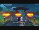 原神　初見プレイ　パート194