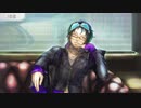 【グノーシア実況】若い子達に混じってSF版人狼Part10