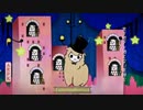 夏に去りし君を想フ / 雪葉 【歌ってみた】