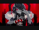 [ZERO］KING歌ってみた♪