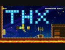 　　リクエスト　マリメの弾幕ゲーの作り方　　 実況　マリオメーカー２　