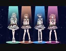 【手描きプロセカ】モモジャンでFly Me to the Star