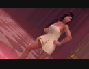 【DoaX3F】 ポールダンス こころ 040703