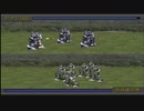 【ギレンの野望 アクシズの脅威V】ジオン実況プレイ120