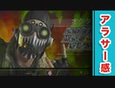 【Apex】回転率が良すぎるApex_part8【ゲーム実況】