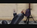 【にじさんじMMD】孤独の宗教【剣持刀也】