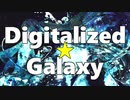 Yumuta - Digitalized Galaxy (feat. 初音ミク)