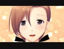 エロゲBGM集「甘えむっ他3作」ストライクスDL