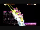 【マギアレコード】第6回キモチイベントを解説しない動画 part3【マギレコ】