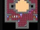 ドラゴンクエストⅢ" ダブルプライム プレイ動画 Part2