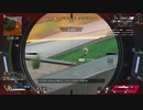 【Apex】ガバガバApex Lv.4