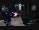 【バトオペ２】オールドタイプの戦場２　第２１６陣【字幕実況＋紹介】