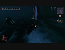 【実況】神話の世界で非リア2人 part13【Valheim】