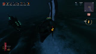 【実況】神話の世界で非リア2人 part13【Valheim】