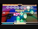 【DDR EDIT DP】Spin the disc Lv14