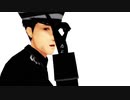 【進撃のＭＭＤ】黒マルコで『よくばり』