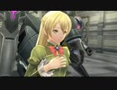 暇だった社会人の「英雄伝説 閃の軌跡Ⅳ」初プレイ実況part130