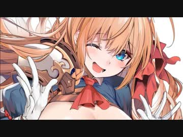 3分で分かる存在を忘れられた騎士クン