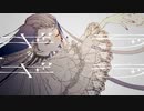 ギラギラ@歌ってみた