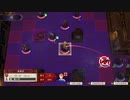 ファイアーエムブレム風花雪月　初見実況　その７　５/１０