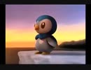 ポケ悶絶少年専属調教師のタクヤと申します.mp10