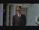 ヒトラーを追跡してみた S2 EP1