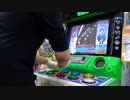 【pop'n music】QuoN(EX) プレイ動画