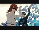 【Fate/MMD】Daisuke