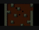 【DQ2】ドラクエ2実況プレイ25