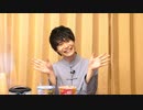 【佐藤元さん】永塚拓馬のラーメンぼっち 3杯目【好きなカップ麺】