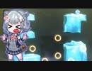 【ロックマン11】リッカチャン11 運命のこはるぐま!!　その2