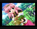 【実況】周りを巻き込んでギャラクシーエンジェルしてみたPart15