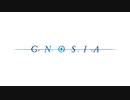 【実況】SF系人狼ゲーム【GNOSIA(グノーシア)】実況プレイ最終回