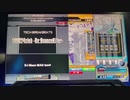 【IIDX】199024club -Re:BounceKiller-(SPA)/EASY CLEAR
