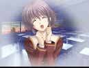 久遠の絆 再臨詔 フルボイス版　プレイ動画　パート31