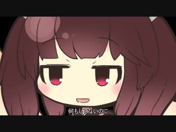 【ETS2】ドライブするよ【５】
