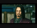 #69【実況プレイ】狭山薫の女なので龍が如く極2をやる。