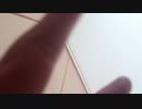 おじゃる丸