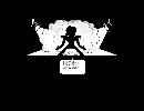 副背後の「UNDERTALE」　21本目