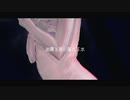 油膜と夜、溢れる水 / 花田　青