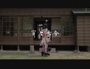 【毛琪x伊醬】宵々古今【踊ってみた】