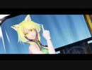 【東方MMD】砂の惑星【八雲藍】