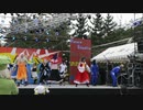 『愛工大 文化祭 2014』で踊ってみた【ZOMBIES】