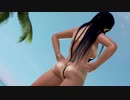 【DoaX3F】 フォトパラダイス 女天狗 040709